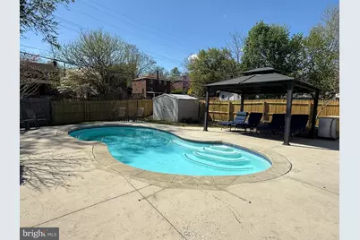 700 Greenwood Road, Baltimore, MD 21208 - Photo 55
