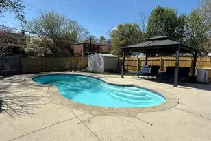 700 Greenwood Rd, Baltimore, MD 21208 - Photo 55