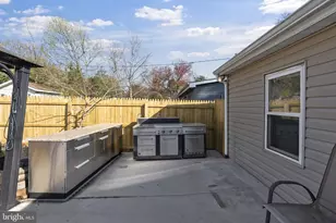 700 Greenwood Rd, Baltimore, MD 21208 - Photo 49