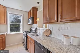 700 Greenwood Rd, Baltimore, MD 21208 - Photo 9