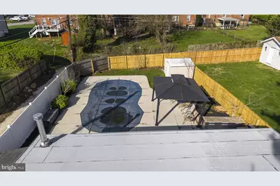 700 Greenwood Road, Baltimore, MD 21208 - Photo 47
