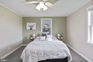 700 Greenwood Rd, Baltimore, MD 21208 - Photo 17