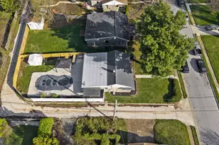 700 Greenwood Rd, Baltimore, MD 21208 - Photo 37