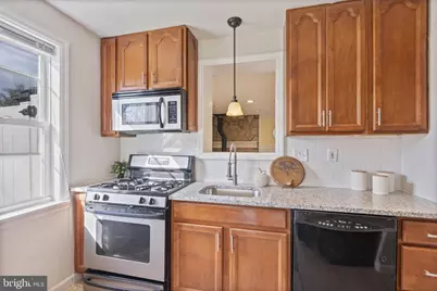 700 Greenwood Road, Baltimore, MD 21208 - Photo 13