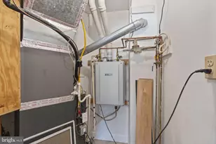 700 Greenwood Rd, Baltimore, MD 21208 - Photo 31