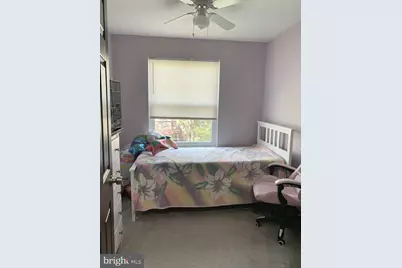 6 Gloucester Court, Reisterstown, MD 21136 - Photo 19