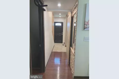 6 Gloucester Court, Reisterstown, MD 21136 - Photo 7