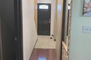 6 Gloucester Ct, Reisterstown, MD 21136 - Photo 7