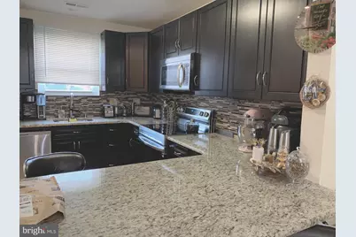 6 Gloucester Court, Reisterstown, MD 21136 - Photo 1