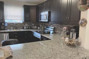 6 Gloucester Ct, Reisterstown, MD 21136 - Photo 1