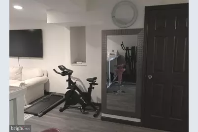 6 Gloucester Court, Reisterstown, MD 21136 - Photo 13