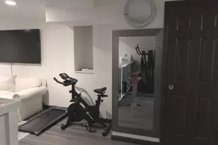 6 Gloucester Ct, Reisterstown, MD 21136 - Photo 13