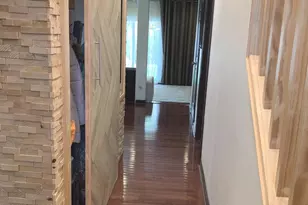 6 Gloucester Ct, Reisterstown, MD 21136 - Photo 5