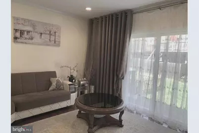 6 Gloucester Court, Reisterstown, MD 21136 - Photo 25