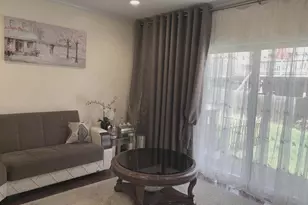 6 Gloucester Ct, Reisterstown, MD 21136 - Photo 25