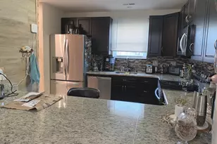 6 Gloucester Ct, Reisterstown, MD 21136 - Photo 3