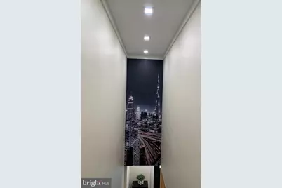 6 Gloucester Court, Reisterstown, MD 21136 - Photo 23