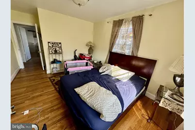 2725 N Point Road, Dundalk, MD 21222 - Photo 17