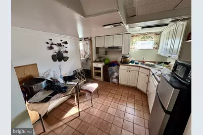 2725 N Point Road, Dundalk, MD 21222 - Photo 11