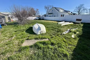 2725 North Point Rd, Dundalk, MD 21222 - Photo 7