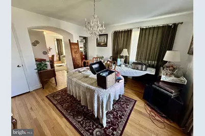 2725 N Point Road, Dundalk, MD 21222 - Photo 15