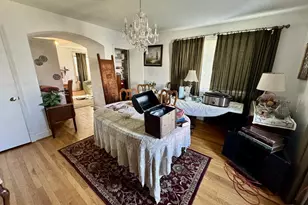 2725 North Point Rd, Dundalk, MD 21222 - Photo 15