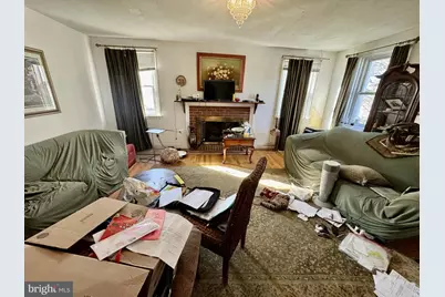 2725 N Point Road, Dundalk, MD 21222 - Photo 9