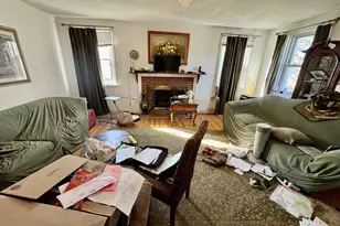 2725 North Point Rd, Dundalk, MD 21222 - Photo 9