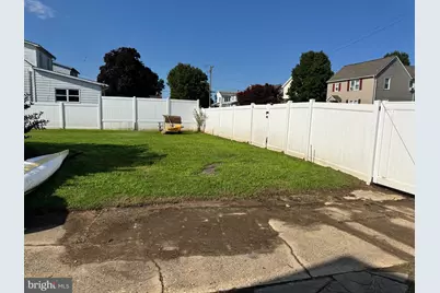 2725 N Point Road, Dundalk, MD 21222 - Photo 29