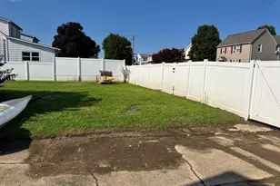 2725 North Point Rd, Dundalk, MD 21222 - Photo 29