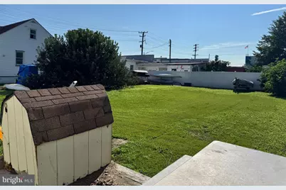 2725 N Point Road, Dundalk, MD 21222 - Photo 35