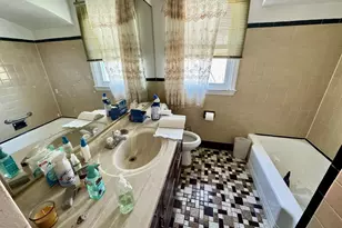 2725 North Point Rd, Dundalk, MD 21222 - Photo 25