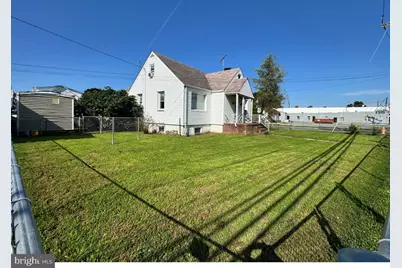 2725 N Point Road, Dundalk, MD 21222 - Photo 3