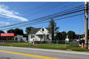 2725 North Point Rd, Dundalk, MD 21222 - Photo 1