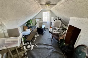 2725 North Point Rd, Dundalk, MD 21222 - Photo 21