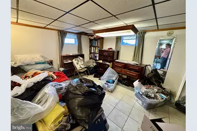 2725 N Point Road, Dundalk, MD 21222 - Photo 27