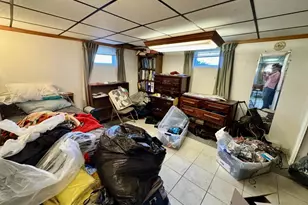 2725 North Point Rd, Dundalk, MD 21222 - Photo 27