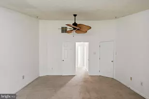 9805 Redwing Dr, Perry Hall, MD 21128 - Photo 23