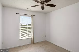 9805 Redwing Dr, Perry Hall, MD 21128 - Photo 27
