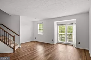 9805 Redwing Dr, Perry Hall, MD 21128 - Photo 11