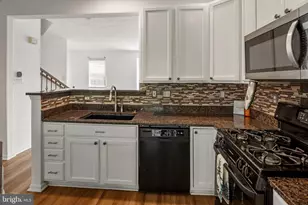 9805 Redwing Dr, Perry Hall, MD 21128 - Photo 15