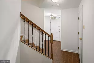 9805 Redwing Dr, Perry Hall, MD 21128 - Photo 3