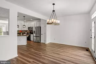 9805 Redwing Dr, Perry Hall, MD 21128 - Photo 19