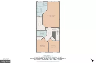 9805 Redwing Dr, Perry Hall, MD 21128 - Photo 21