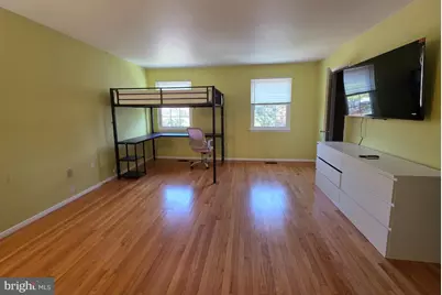 10 Casey Court, Baltimore, MD 21228 - Photo 23