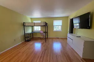 10 Casey Ct, Baltimore, MD 21228 - Photo 23