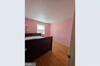 10 Casey Court, Baltimore, MD 21228 - Photo 27