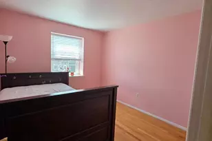 10 Casey Ct, Baltimore, MD 21228 - Photo 27
