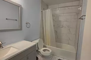 10 Casey Ct, Baltimore, MD 21228 - Photo 21