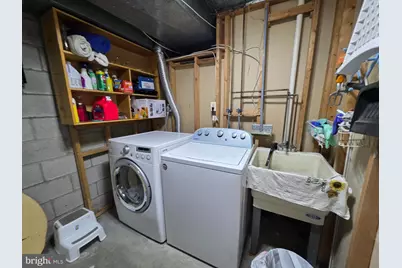 10 Casey Court, Baltimore, MD 21228 - Photo 7